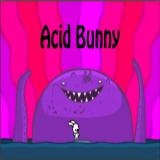 Acid Bunny